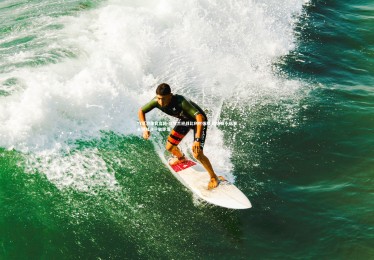 YY易游体育官网-乌克兰迎战比利时强敌 欧锦赛小组赛关键对决一触即发