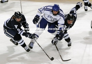 YY易游体育官网-隆戈齐在主场不敌卡利亚里，遭遇三连败，隆戈尔生态公司的产品