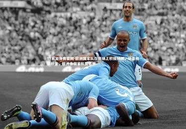 YY易游体育官网-欧洲国家队在赛场上积极拼搏，场面精彩纷呈，欧洲各国家队员名单