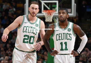 YY易游体育官网-爱尔兰北部迎战挪威，绿茵场上的北欧风暴与凯尔特意志