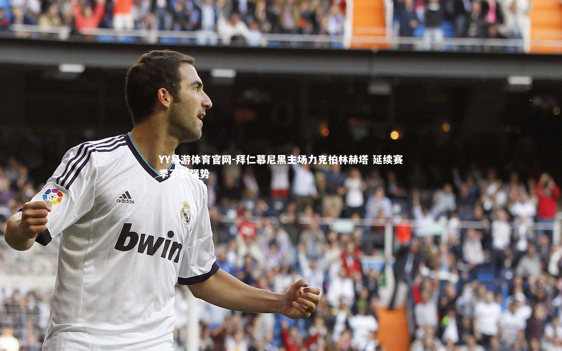 拜仁慕尼黑主场力克柏林赫塔 延续赛季不败强势