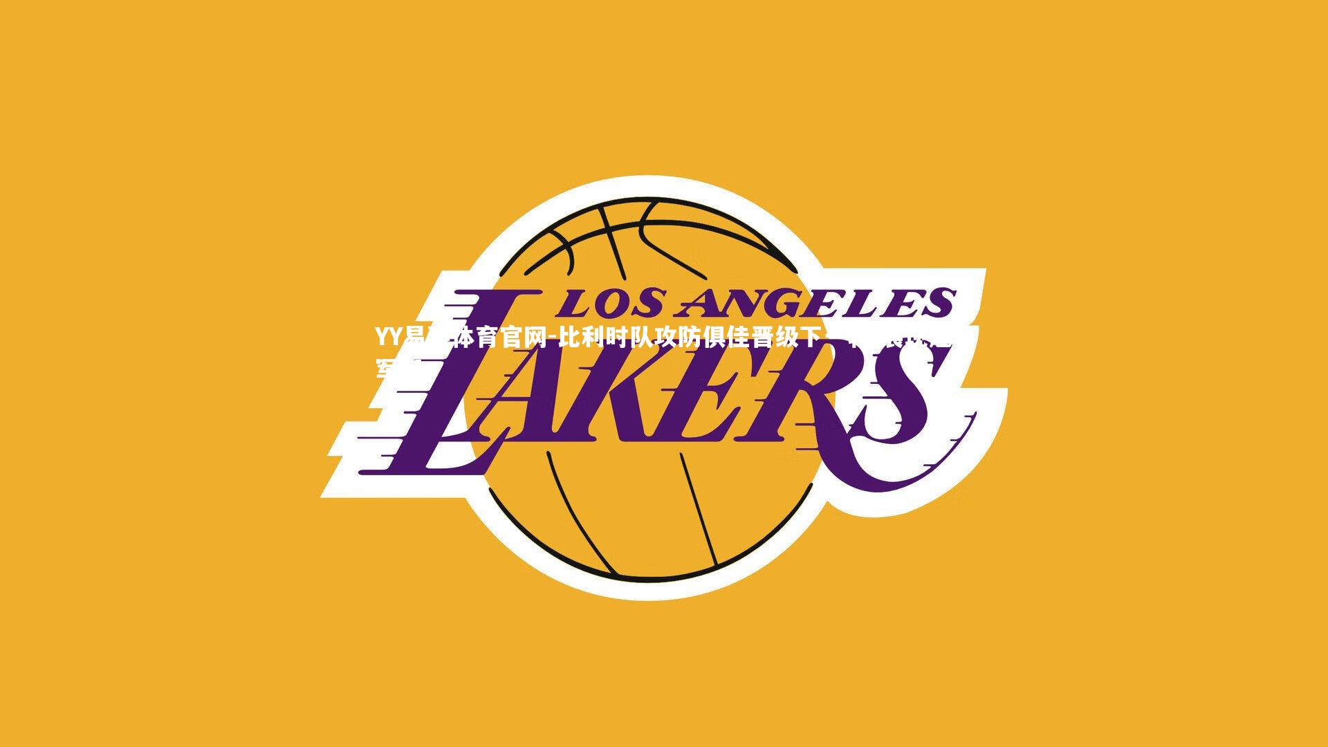 比利时队攻防俱佳晋级下一轮 展现冠军相