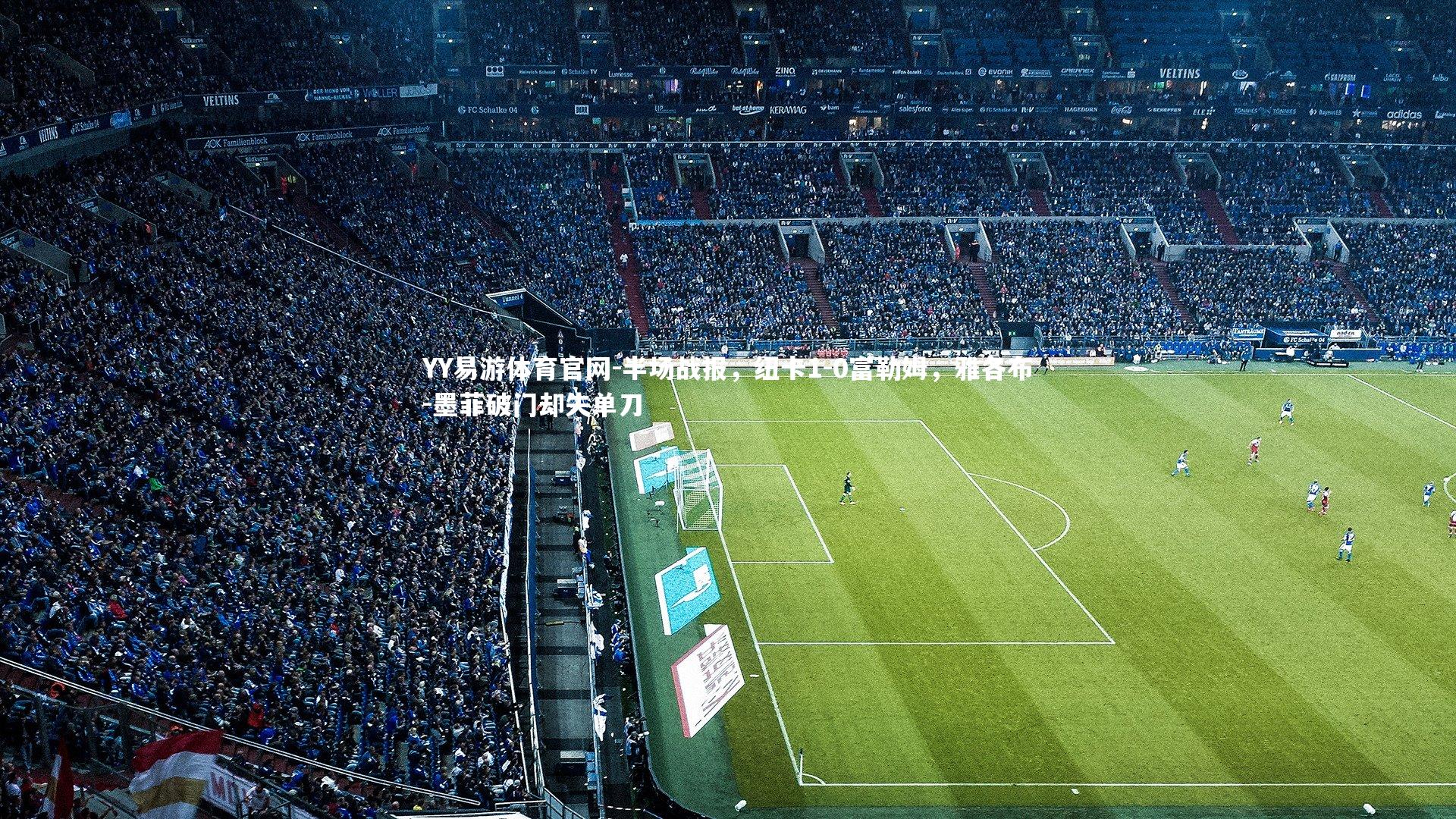 半场战报,纽卡1-0富勒姆,雅各布-墨菲破门却失单刀